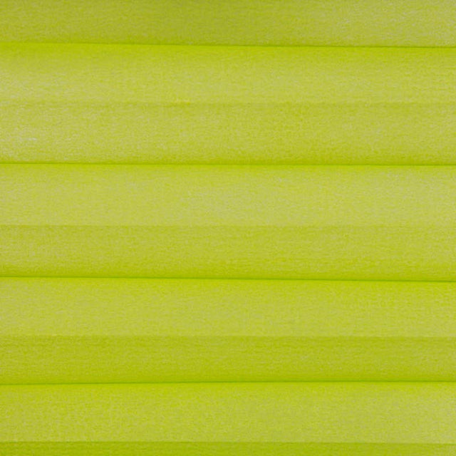 Duette® MultiFit Sample - Dim Out Bright Spring - Blinds4All.co.uk