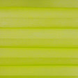 Duette® SmartCord® Sample - Dim Out Bright Spring - Blinds4All.co.uk