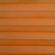 Duette® SmartCord® Sample - Dim Out Tulip - Blinds4All.co.uk