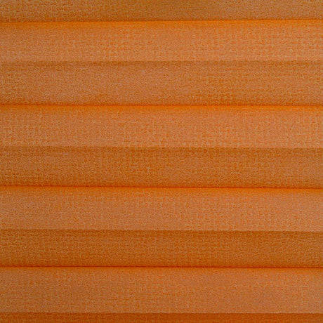 Duette® SmartCord® Sample - Dim Out Tulip - Blinds4All.co.uk