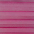 Duette® SmartCord® Sample - Dim Out Rose Bush - Blinds4All.co.uk