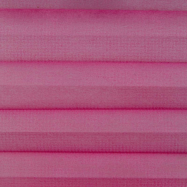 Duette® SmartCord® Sample - Room Darkening Rose Bush - Blinds4All.co.uk