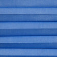 Duette® SmartCord® Sample - Room Darkening Sweet Lilac - Blinds4All.co.uk