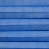 Duette® MultiFit Sample - Room Darkening Sweet Lilac - Blinds4All.co.uk