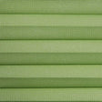 Duette® SmartCord® Sample - Dim Out MardiGrass - Blinds4All.co.uk