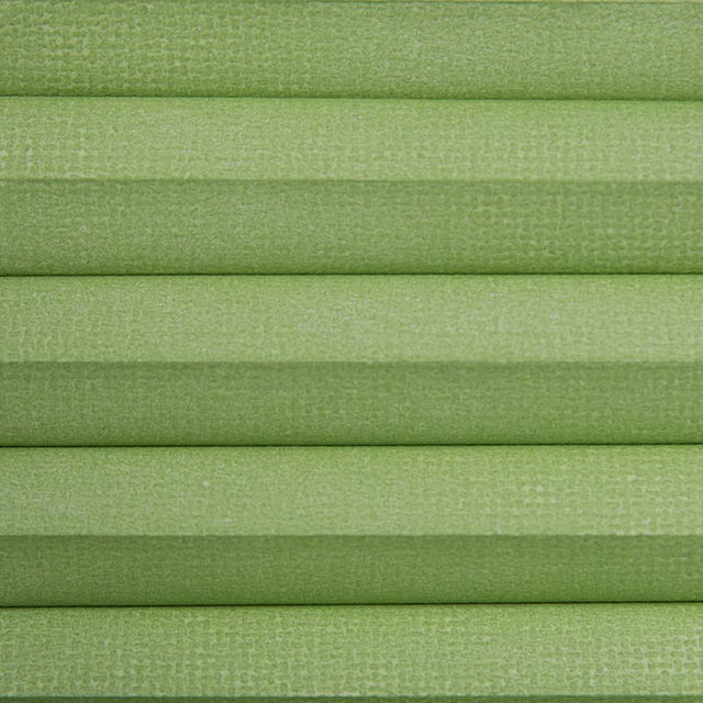 Duette® SmartCord® Sample - Dim Out MardiGrass - Blinds4All.co.uk