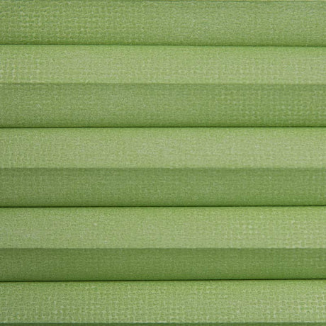 Duette® TruFit® Sample - Room Darkening MardiGrass - Blinds4All.co.uk