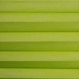 Duette® MultiFit Sample - Room Darkening Bright Spring - Blinds4All.co.uk