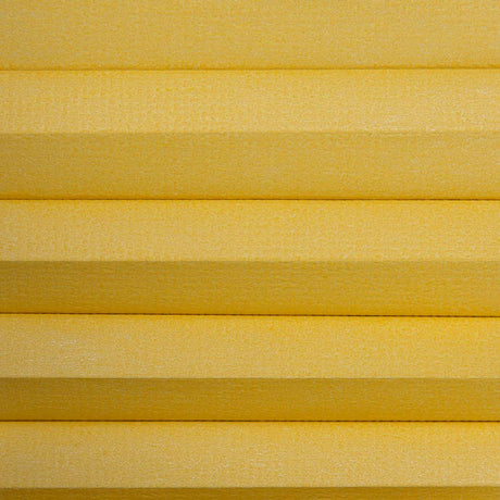 Duette® SmartCord® Sample - Dim Out Tumblestone - Blinds4All.co.uk