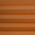 Duette® MultiFit Sample - Room Darkening Tulip - Blinds4All.co.uk