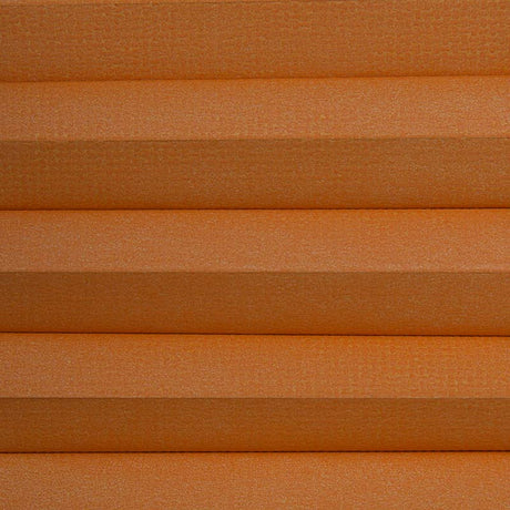 Duette® MultiFit Sample - Room Darkening Tulip - Blinds4All.co.uk