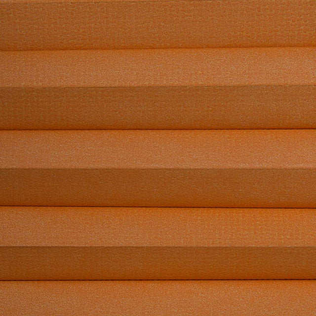 Duette® MultiFit Sample - Room Darkening Tulip - Blinds4All.co.uk