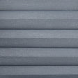 Duette® MultiFit Sample - Room Darkening Pearl Light Grey - Blinds4All.co.uk