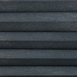 Duette® MultiFit Sample - Room Darkening Raven - Blinds4All.co.uk