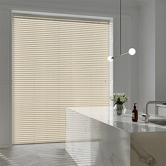 Sample - Linara 35mm - Blinds4All.co.uk