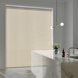 Sample - Linara 35mm - Blinds4All.co.uk