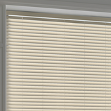 Linara 50mm - Battery Powered Tilt - Blinds4All.co.uk