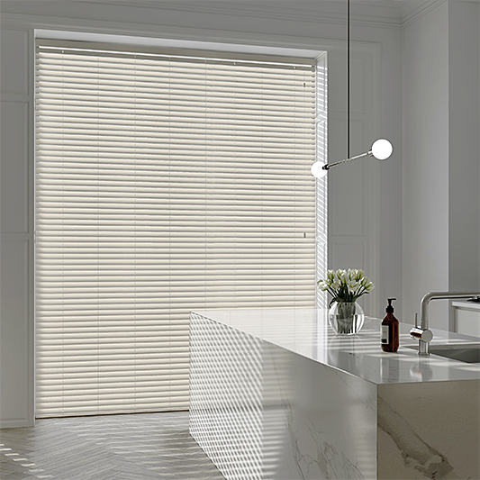Sample - Mirage 50mm - Blinds4All.co.uk