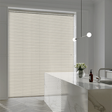 Sample - Mirage 50mm - Blinds4All.co.uk