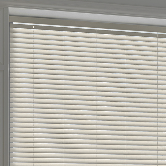 Mirage 50mm - Blinds4All.co.uk