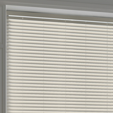 Sample - Mirage 50mm - Blinds4All.co.uk