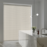 Sample - Mirage Fine Grain 35mm - Blinds4All.co.uk