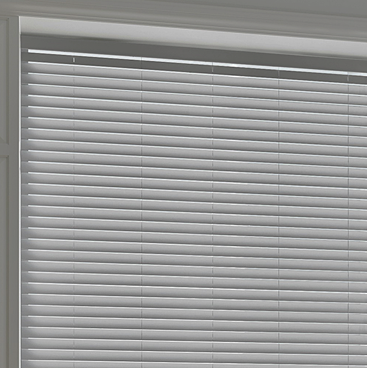 Mission 50mm - Battery Powered Tilt - Blinds4All.co.uk