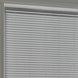 Mission 50mm - Battery Powered Tilt - Blinds4All.co.uk