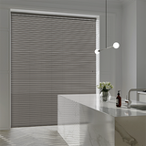 Orion 50mm - Battery Powered Tilt - Blinds4All.co.uk
