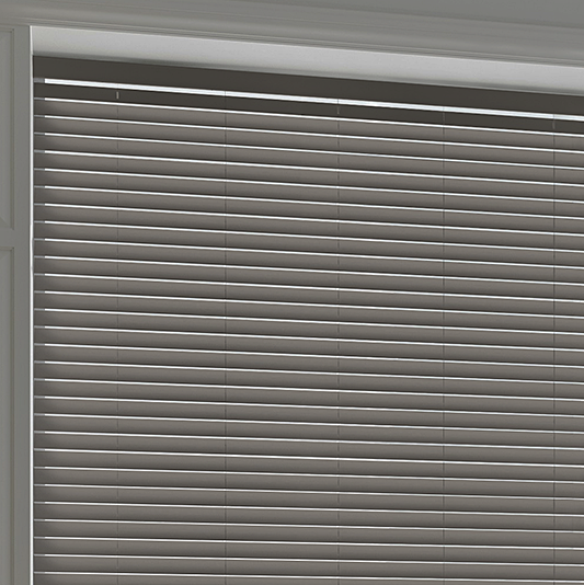 Orion 50mm - Battery Powered Tilt - Blinds4All.co.uk
