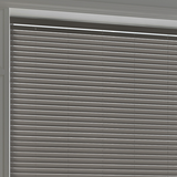 Orion 50mm - Battery Powered Tilt - Blinds4All.co.uk