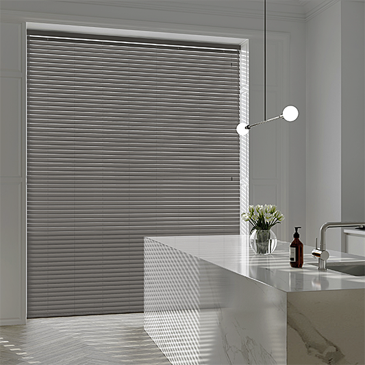 Sample - Orion Fine Grain 35mm - Blinds4All.co.uk