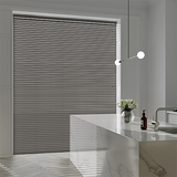 Sample - Orion Fine Grain 35mm - Blinds4All.co.uk