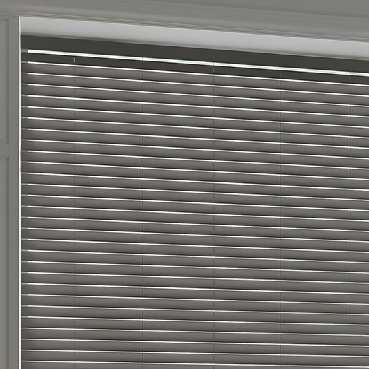 Sample - Orion Fine Grain 35mm - Blinds4All.co.uk