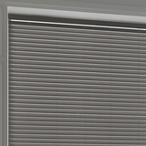 Sample - Orion Fine Grain 35mm - Blinds4All.co.uk