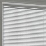 Serene Fine Grain 50mm - Blinds4All.co.uk