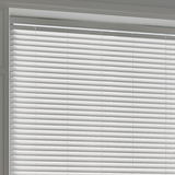 True 50mm - Blinds4All.co.uk