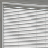 Sample - True Fine Grain 35mm - Blinds4All.co.uk