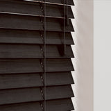 Sample - Hazel 35mm - Blinds4All.co.uk