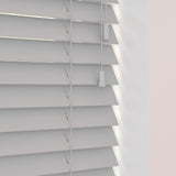 Kalm 50mm - Battery Powered Tilt - Blinds4All.co.uk