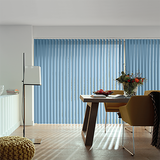 Sample - Sky Palette - Blinds4All.co.uk