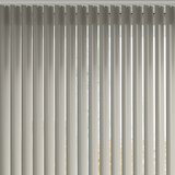 Sample - Vanilla Palette - Blinds4All.co.uk