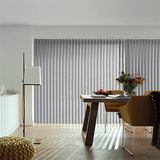 Sample - Iron Palette - Blinds4All.co.uk