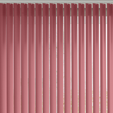 Sample - Cerise Banlight Duo Room Darkening - Blinds4All.co.uk