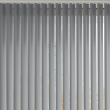 Sample - Rock Splash - Blinds4All.co.uk