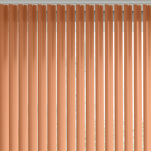 Sample - Tango Splash - Blinds4All.co.uk