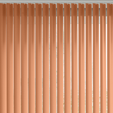 Sample - Tango Splash - Blinds4All.co.uk