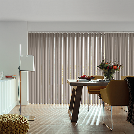 Sample - Havana Splash - Blinds4All.co.uk