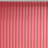 Sample - Scarlett Splash - Blinds4All.co.uk