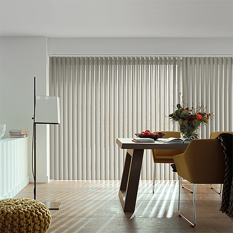 Sample - Oyster Splash - Blinds4All.co.uk